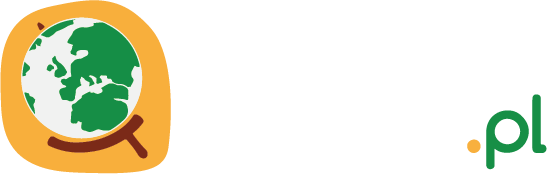 Logo WybieramWiedze